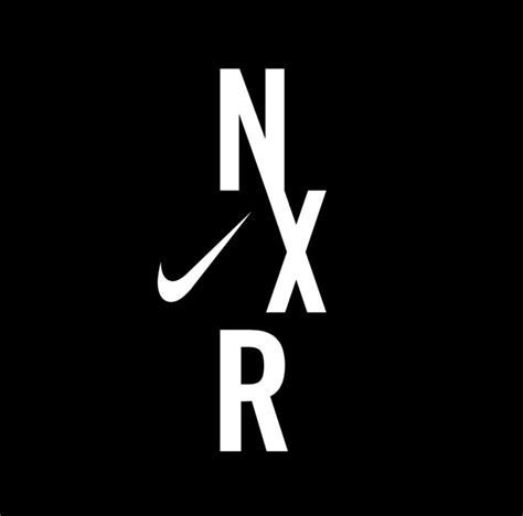 nxn results 2018|2018 Results .